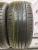 Kumho Solus TA21 R17 215/50 Kumho Solus TA21 R17 215/50