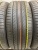 Continental ContiSportContact 5 R19 235/45 Continental ContiSportContact 5 R19 235/45