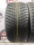 Yokohama Ice Guard IG35 R20 265/50