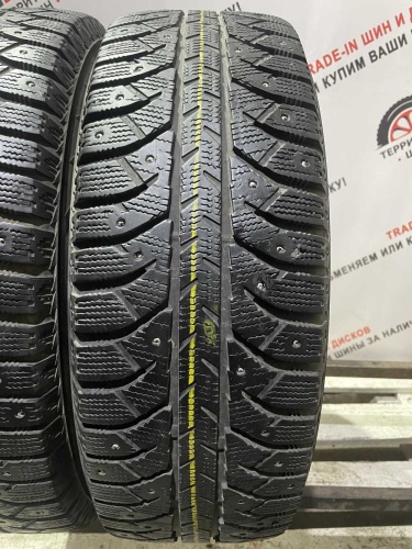 Bridgestone Ice Cruiser 7000 R15 195/65