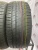 Rotalla Setula S-Race RS01+  R21 275/45 W110