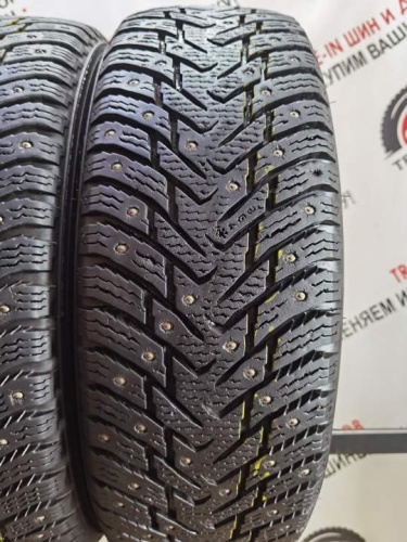 Nokian HKPL8 R15 195/65