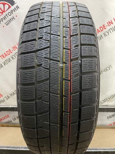 Yokohama IG50 Plus R16 205/55