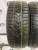 Pirelli Winter Sottozero 3 215/60 95H R16