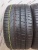 Pirelli P Zero R21	315/35