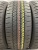 Bridgestone Dueler H/T 684  R20	275/60