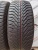 Fulda MultiControl R15 185/60
