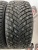 ILink WinterVorhut STUD II R18 245/45 100T XL