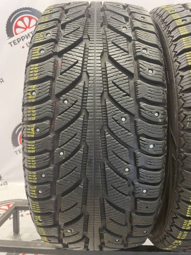 Cooper Weather-Master WSC 235/50 R18 97T