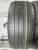 Continental ContiSportContact 5 R19 255/50