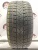 Dunlop SP Winter Sport 400 R16 205/55