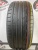Bridgestone Potenza S001 R19 245/45