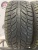 Cooper Weather-Master WSC 235/50 R18 97T