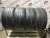 Pirelli P Zero R21 315/35 275/40