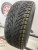 Nokian Hakka R2 RFT R17 225/55