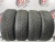Continental IceContact 3 R19 225/55