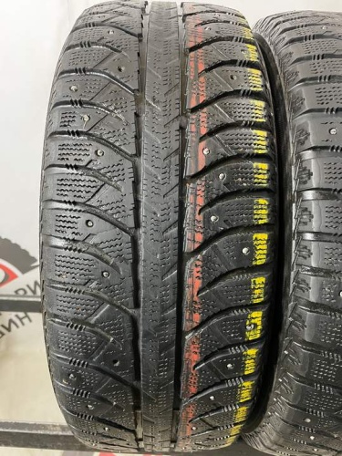 Bridgestone IC7000 R15 195/60