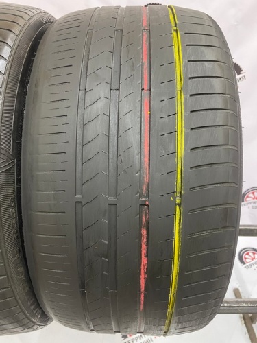 Winrun R330  245/40 98W 275/35 100W XL R19