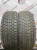 Hankook nordik iz R17 235/60 102T