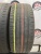 Continental ContiPremiumContact 5 SUV R17 225/60