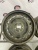 штампы GM 5*105 6J D56.6 ET39 R15