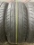 Yokohama Advan Fleva V701 R17 215/55