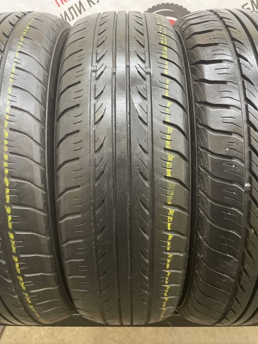 KAMA BREEZE 175/70 R14 84T