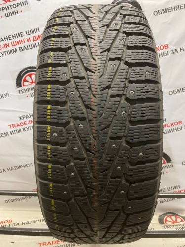 Nokian Nordman 7 SUV R18    285/60