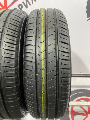Bridgestone Ecopia NH100 C R14 175/70