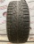 Nokian Nordman 7 SUV R18    285/60