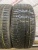 Nokian WRa4 R19 225/45 96V