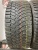Michelin Latitude X- Ice 2 R18 235/55