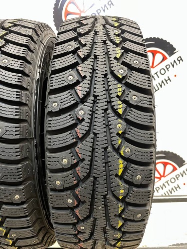 Nokian Nordman5 175/70/13