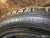 Kumho I'Zen KW27 R17 245/45