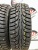 Nokian Nordman5 175/70/13 Nokian Nordman5 175/70/13