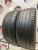 Michelin Pilot Sport 4 suv л30155 Michelin Pilot Sport 4 suv л30155