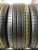 Pirelli P7 R17 205/50