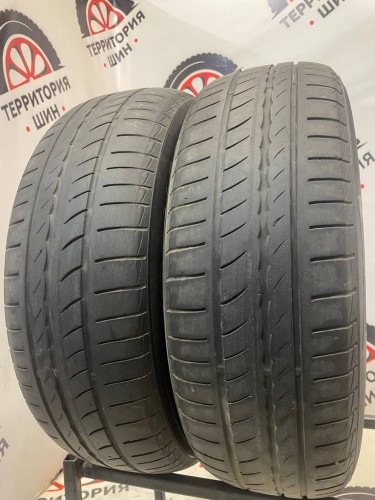 Pirelli Cinturato P1 185/65/15