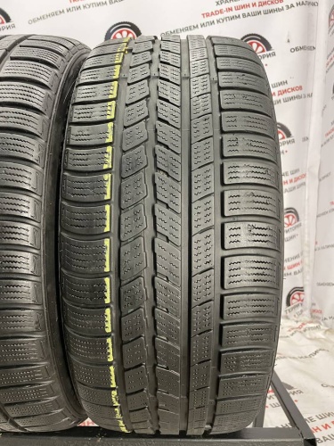 Roadstone Winguard Sport  R17 225/45