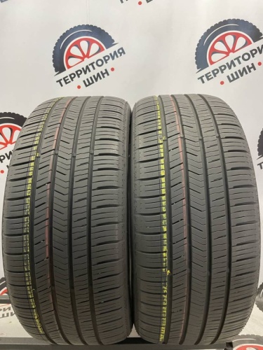Nexen N*fera Supreme 245/50 R18