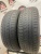 Pirelli Cinturato P1 185/65/15 Pirelli Cinturato P1 185/65/15
