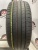 Bridgestone Turanza T005A R19	225/45