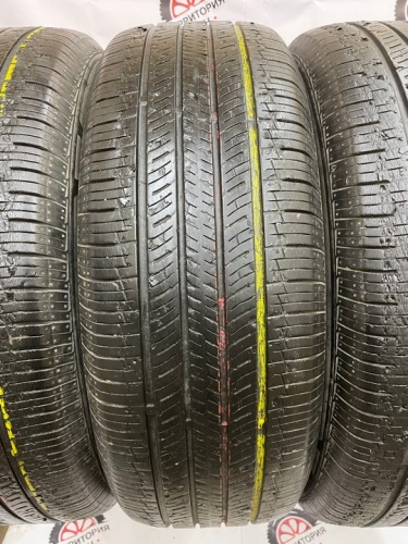 Nexen Roadian GTX Suv R17 235/65