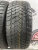 GT Radial WinterPro2 R16 215/55 GT Radial WinterPro2 R16 215/55