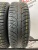 Bridgestone Ice Cruser 7000S R17 225/65