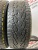 Nokian Hakkapeliitta C3 R17 215/60