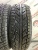 Cooper Weather-Master WSC R17 215/65