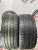 Kumho Crugen HP91 R21 275/45 Kumho Crugen HP91 R21 275/45