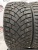 ZETA ANTARCTICA SPORT R20 27540+31535