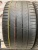 Michelin Latitude Sport 3 R21 295/35 Michelin Latitude Sport 3 R21 295/35